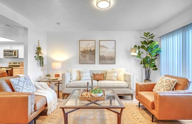 Orchard Cove photos photos