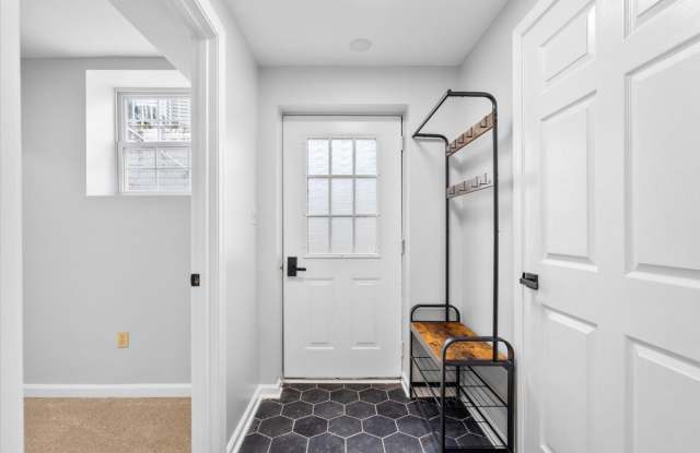 815 Aztec Drive Gallery 4
