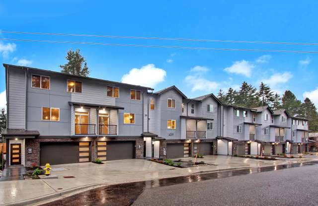 6319 194th St. SW - 109 Gallery 2