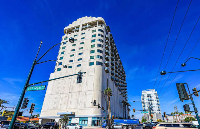 900 Las Vegas Blvd S Unit 914 photos photos