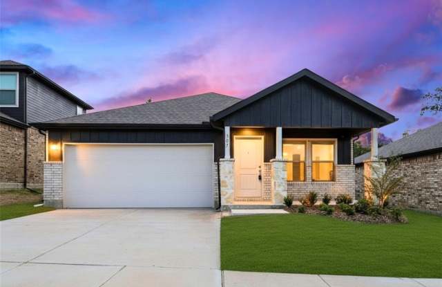 307 Knoll Pines Drive photos photos