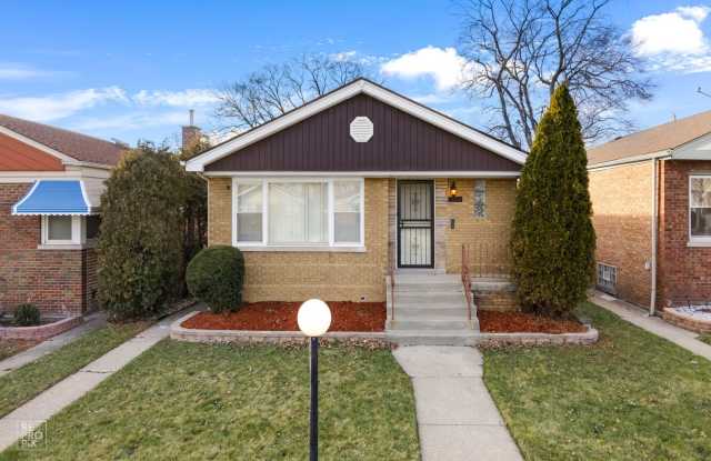 12552 S Harvard Avenue photos photos