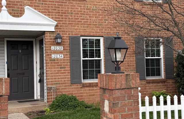 1203 CROSSHILL Court photos photos