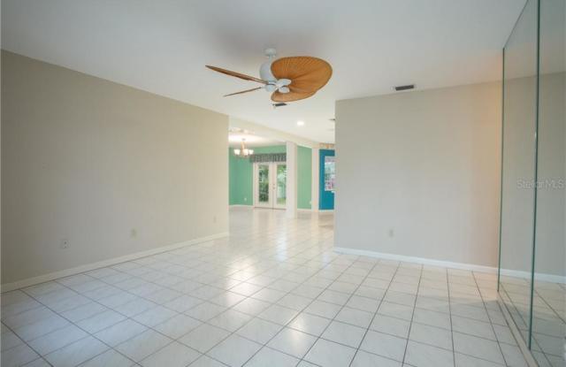 725 PRUITT DRIVE Gallery 4