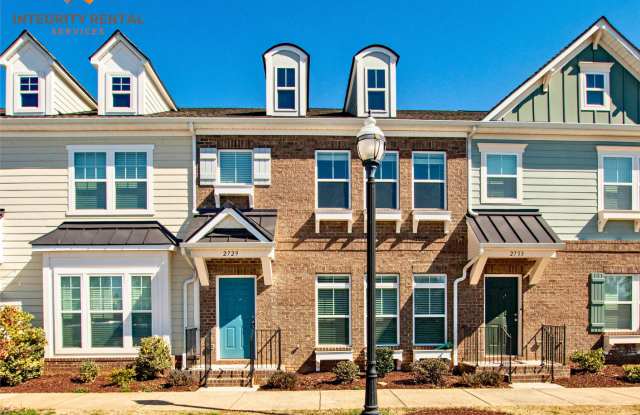 BEAUTIFUL 3 Bedroom Town home Bonterra Village - APRIL 2026 photos photos