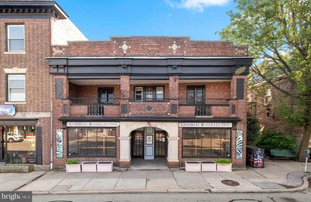 838 W LANCASTER AVENUE photos photos