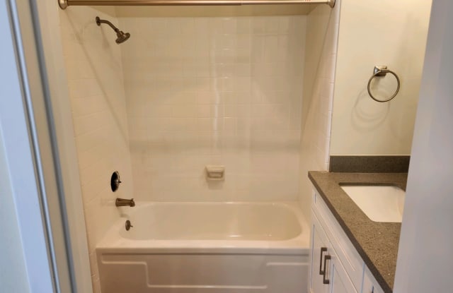 1233 Capuchino Avenue - 1233 Capuchino Avenue, Burlingame, CA 94010