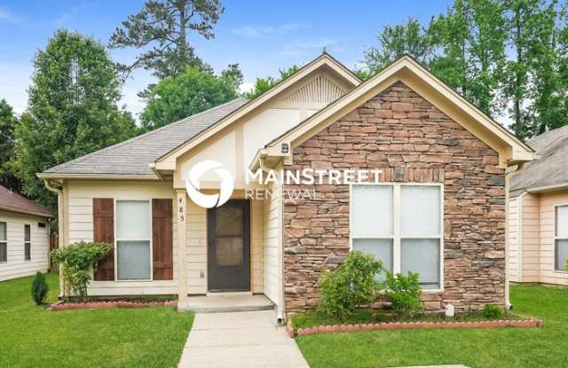 485 Fox Run Circle photos photos