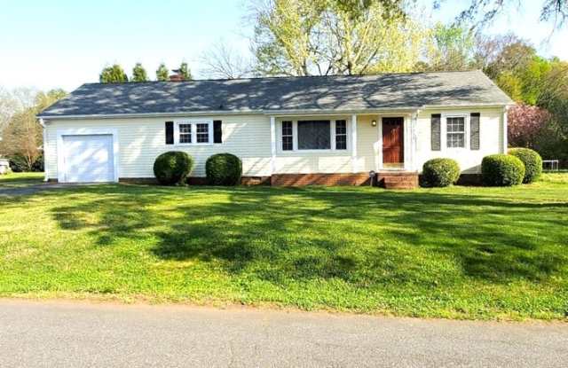 1132 Hipp Road photos photos