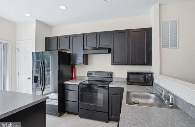 151 TIDBURY Crossing photos photos
