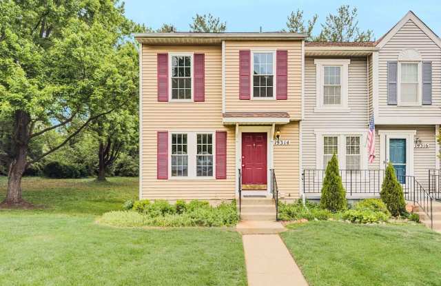 19314 LIBERTY HEIGHTS Lane - 19314 Liberty Heights Lane, Germantown, MD 20874 19314 LIBERTY HEIGHTS Lane - 19314 Liberty Heights Lane, Germantown, MD 20874