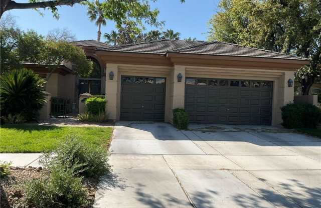 9013 THORNBURY Lane photos photos