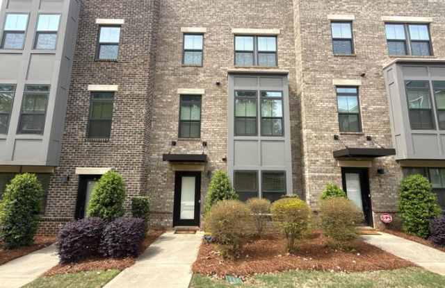 324 Chattooga Way photos photos