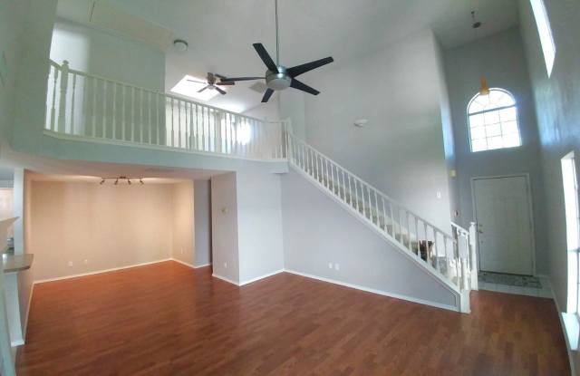 509 Raintree Circle Gallery 3