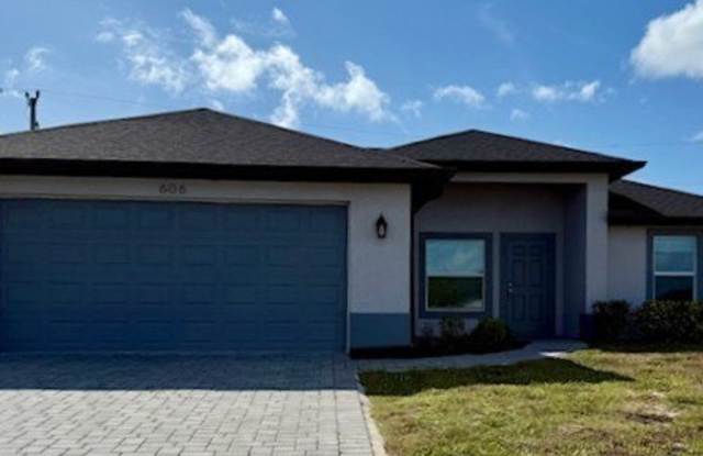 606 NE 16th Terrace photos photos