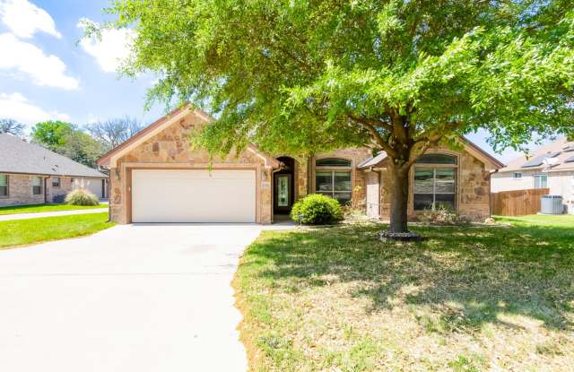 7026 Chinmey Hill Drive photos photos