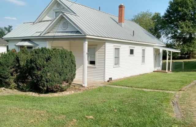 8611 ANDERSON AVE photos photos