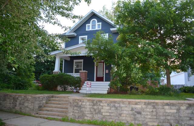 109 Fairview Avenue photos photos