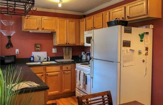 1643 Briarcliff Road NE Gallery 4