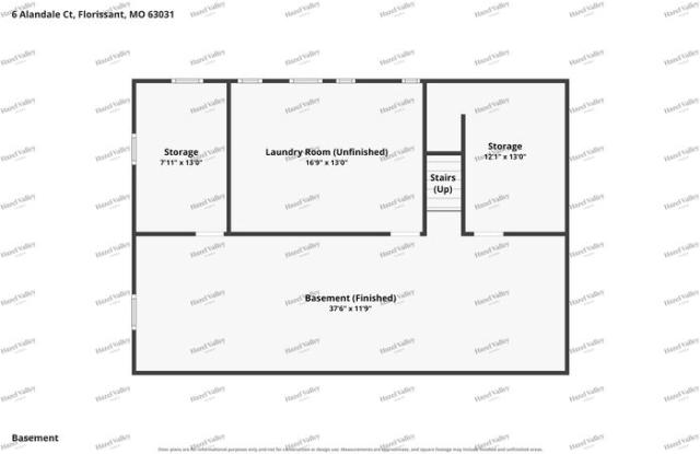 6 Alandale Court Gallery 4