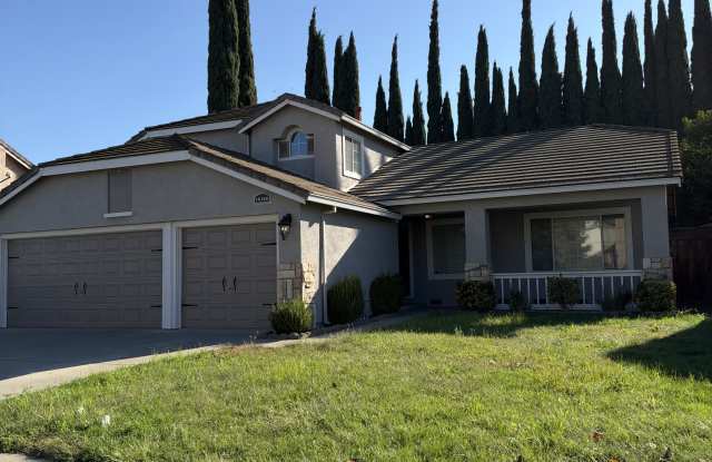 14120 Pinecrest Street Gallery 1