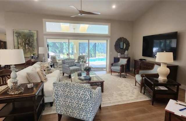 5549 Foxhunt Way Gallery 4