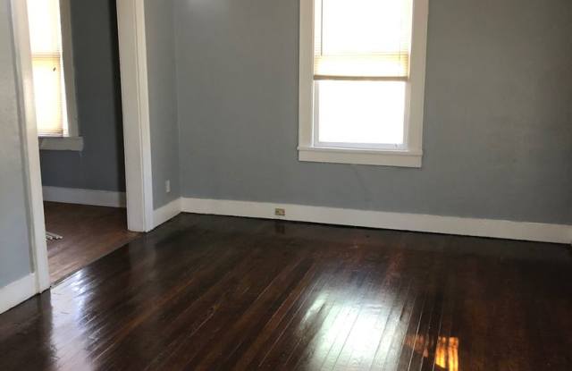 3 Bed 1 Bath photos photos