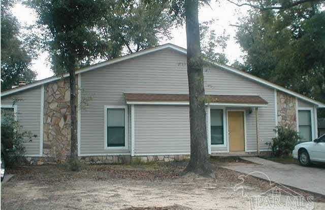 410 Deborah Ln unit: A photos photos