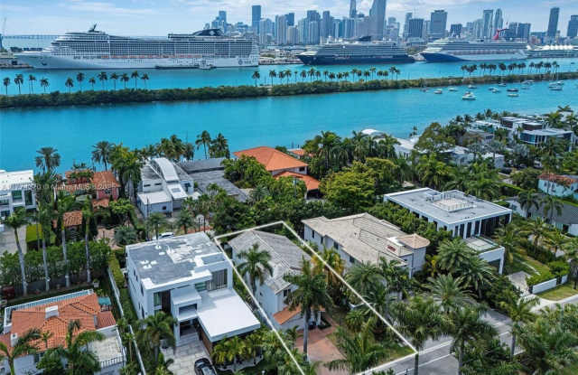 242 Palm Ave photos photos