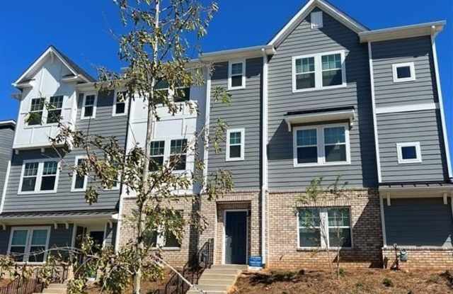 7221 Bryce Avenue photos photos