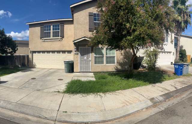 3 bedroom 2 bath Home in Merced photos photos