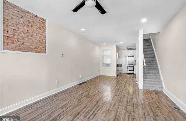 1717 FERNON STREET photos photos