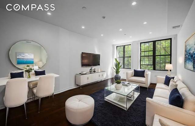 877 Greene Avenue - 877 Greene Avenue, Brooklyn, NY 11221