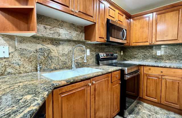 2910 Deer Creek Country Club Boulevard photos photos