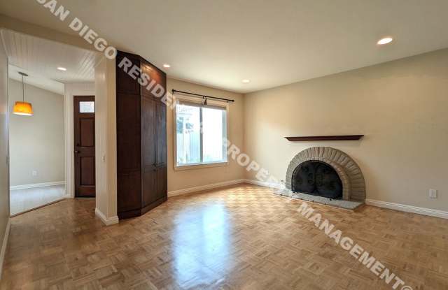 6434 Camino Del Parque Gallery 4