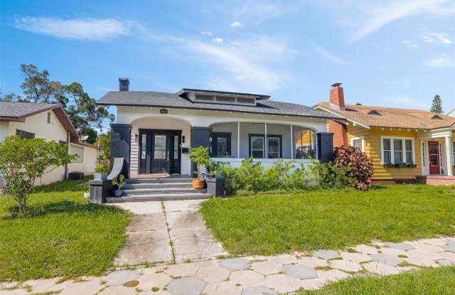 2925 2ND AVENUE N photos photos