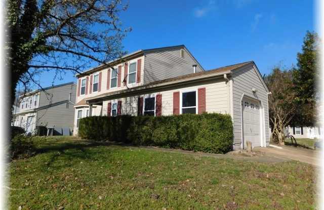 825 Old Point Avenue photos photos