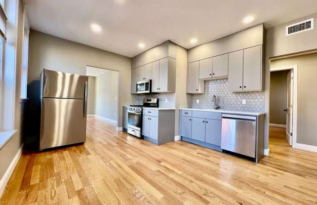Charming 5 Bedroom-No Broker Fee photos photos Charming 5 Bedroom-No Broker Fee photos photos