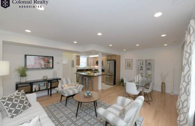 141 Thornton Rd. photos photos