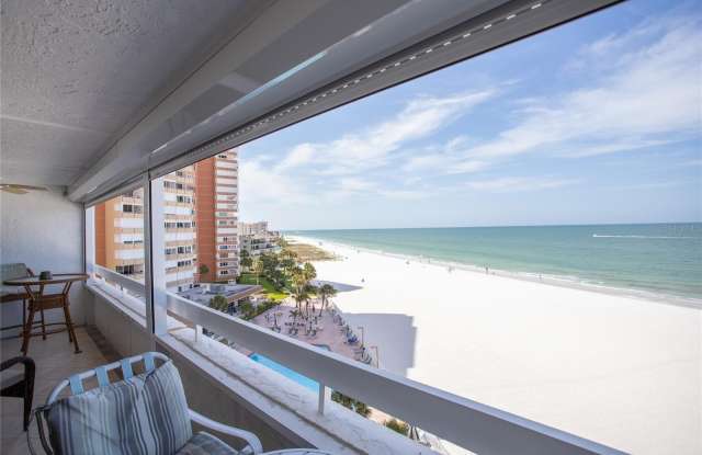 17940 GULF Boulevard Gallery 1