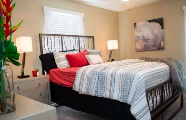 8742 Datapoint Dr Gallery 4