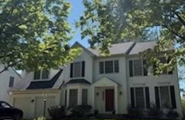 6404 EMPTY SONG Road photos photos