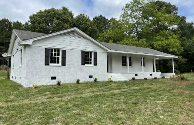 7101 Battle Bridge Road photos photos