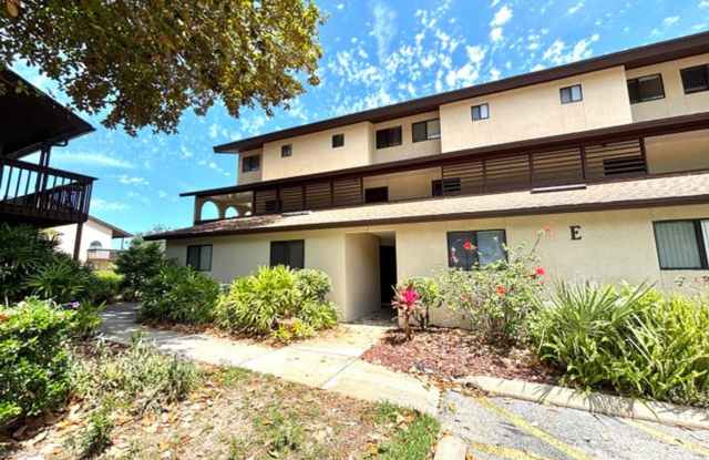 1255 Ponce Island Drive E770, St. Augustine, FL 32084 photos photos