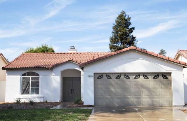 10616 Petalo Drive photos photos