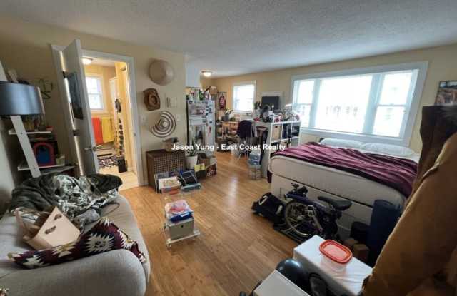 121 Ash St. photos photos