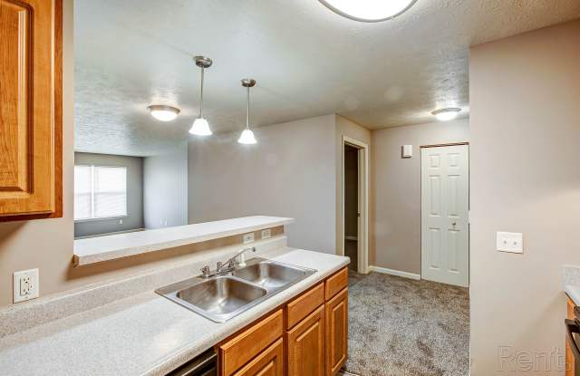 Brainard Landings - Affordable Housing Gallery 3