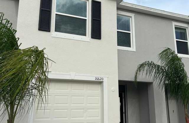 16620 GROTTO STEAM PLACE photos photos