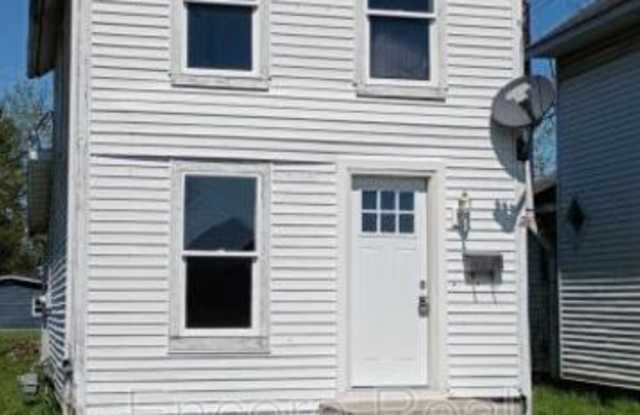 718 Rice St photos photos
