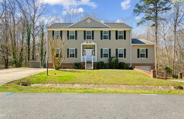 123 Pebble Beach Lane photos photos